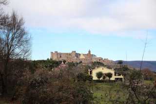 Italy (Jan 2012) 297.jpg